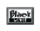 Black Level