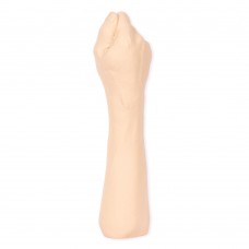 The Fist Realistic Dildo The Fist Realistic Dildo