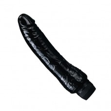 Vibrator Black 8.5 Inches Vibrator Black 8.5 Inches