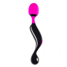 Adrien Lastic Symphony Powerful Wand Massager Adrien Lastic Symphony Powerful Wand Massager