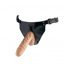 So Real Strap On Dildo So Real Strap On Dildo