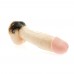 The Realistic Kong Dildo The Realistic Kong Dildo