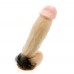 The Realistic Kong Dildo The Realistic Kong Dildo