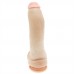 Jeff Stryker Realistic Cock Vibrating