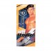 Jeff Stryker Realistic Cock Vibrating