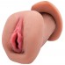 Exotic and Erotic Love Doll Cyberskin Pussy and Ass
