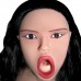 Exotic and Erotic Love Doll Cyberskin Pussy and Ass