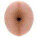 Exotic and Erotic Love Doll Cyberskin Pussy and Ass