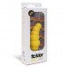 Curvy Rocket Tickler Vibrator
