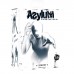 Asylum Second Skin Small Medium Asylum Second Skin Small Medium