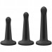 VacULock Platinum Silicone Pegging Set VacULock Platinum Silicone Pegging Set