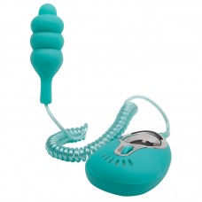 Climax Silk Touch Egg Vibrator