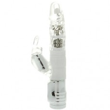 Ultra 7 Pleasure Rabbit Ultra 7 Pleasure Rabbit