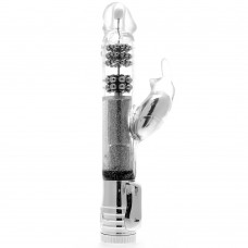 Ultimate Rabbit Vibrator Ultimate Rabbit Vibrator