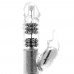 Ultimate Rabbit Vibrator Ultimate Rabbit Vibrator