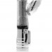 Ultimate Rabbit Vibrator Ultimate Rabbit Vibrator