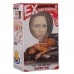 Eileen Sue Life Size Love Doll Extravaganza