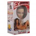 Suzie Carina Life Size Love Doll Extravaganza