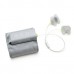 Jimmy Jane Hello Touch Finger Vibrator