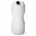 Vulcan Plus Vibration Tight Mouth Masturbator