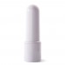 Vulcan Plus Vibration Tight Mouth Masturbator