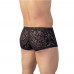 Mens Patterned Brief Mens Patterned Brief