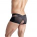 Mens Brief With Open Crotch Mens Brief With Open Crotch