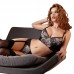 Cottelli Bra Set