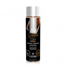JO Gelato Tira Misu Personal Lubricant