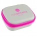 Pelvix Pelvic Floor Builder Kegal Balls Kit
