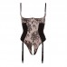 Cottelli Rio Body