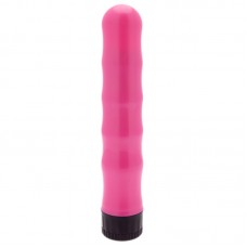 Silencer Vibrator