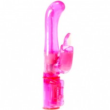 GTongue GSpot Vibrator GTongue GSpot Vibrator