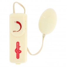 Egg Vibrator