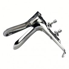 Vaginal Speculum Medium Vaginal Speculum Medium
