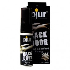 Pjur Back Door Spray Pjur Back Door Spray
