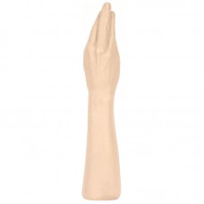 The Hand Realistic Dildo The Hand Realistic Dildo