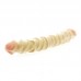 Raging Hard Ons 12 Inch Double Dildo