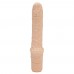 Get Real Classic GSpot Vibrator Flesh Get Real Classic GSpot Vibrator Flesh