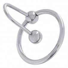 Sperm Stopper Ring 28mm