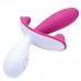 OhMiBod Lovelife Adventure Vibrator