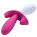 OhMiBod Lovelife Adventure Vibrator