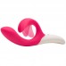 WeVibe Nova Rechargeable Dual GSpot Vibrator