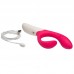WeVibe Nova Rechargeable Dual GSpot Vibrator