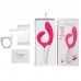 WeVibe Nova Rechargeable Dual GSpot Vibrator
