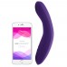WeVibe Rave GSpot Vibrator WeVibe Rave GSpot Vibrator