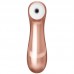 Satisfyer Pro 2 NEXT GENERATION Clitoral Massager Satisfyer Pro 2 NEXT GENERATION Clitoral Massager