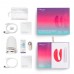 WeVibe Sensations Sync and Tango Set WeVibe Sensations Sync and Tango Set