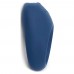 WeVibe Pivot Blue Rechargeable Cockring