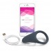 WeVibe Verge Rechargeable Cockring